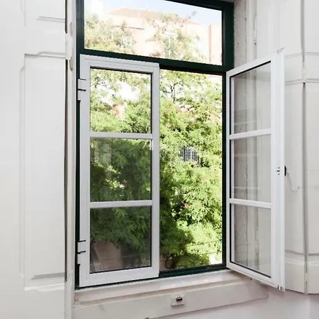 Apartment Amazing Flat In The Heart Of *