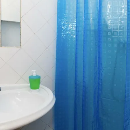 Amazing Flat In The Heart Of *