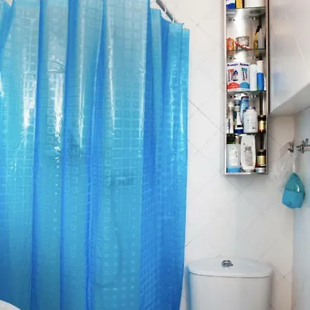 Amazing Flat In The Heart Of *