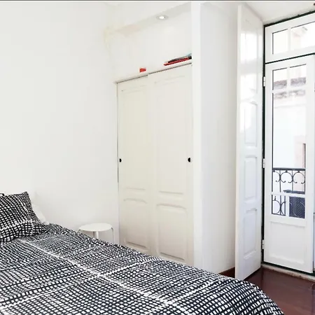 Appartamento Amazing Flat In The Heart Of