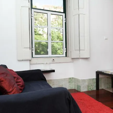 Amazing Flat In The Heart Of Appartamento